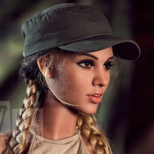 JinSan Heads JinSan Heads